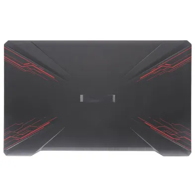 CARCASA LCD PARA PORTÁTIL ASUS TUF GAMING FX80 FX80G FX504 FX504G
