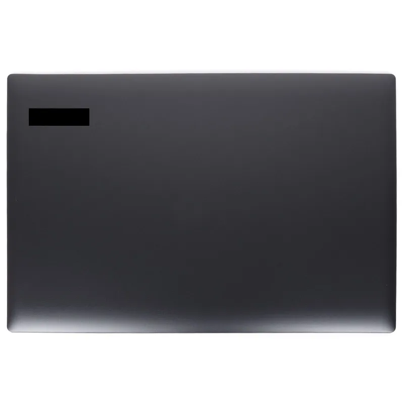 CARCASA LCD PARA PORTÁTIL LENOVO IDEAPAD 320 17AST NEGRO