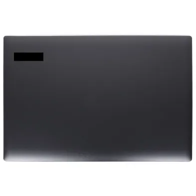 CARCASA LCD PARA PORTÁTIL LENOVO IDEAPAD 320 17AST NEGRO