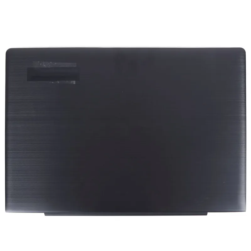 CARCASA LCD PARA PORTÁTIL LENOVO S41-70 S41 S41-75 S41-35 300S-14 I2000 NEGRO
