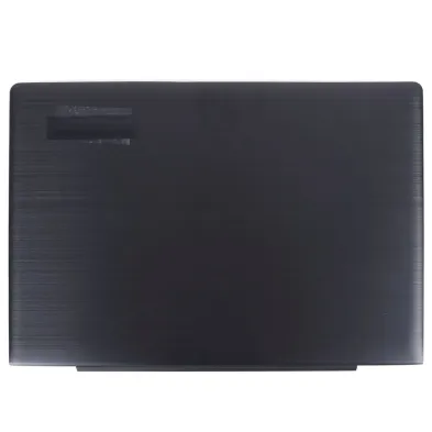 CARCASA LCD PARA PORTÁTIL LENOVO S41-70 S41 S41-75 S41-35 300S-14 I2000 NEGRO
