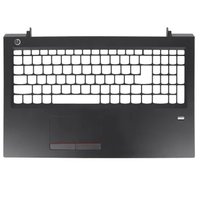 CARCASA SUPERIOR PARA PORTÁTIL LENOVO V310-15ISK NEGRO SIN TOUCHPAD