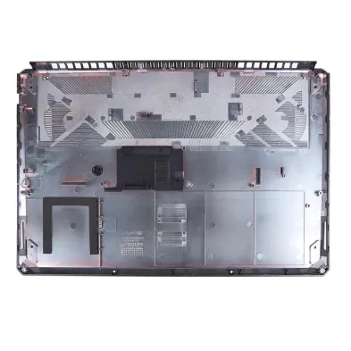 CARCASA INFERIOR PARA PORTÁTIL ASUS FX80G FX80 FX80G FX504 FX504G ZX80G