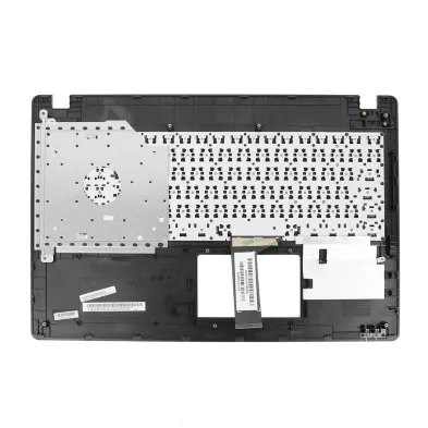 CARCASA SUPERIOR PARA PORTÁTIL ASUS X551 NEGRO
