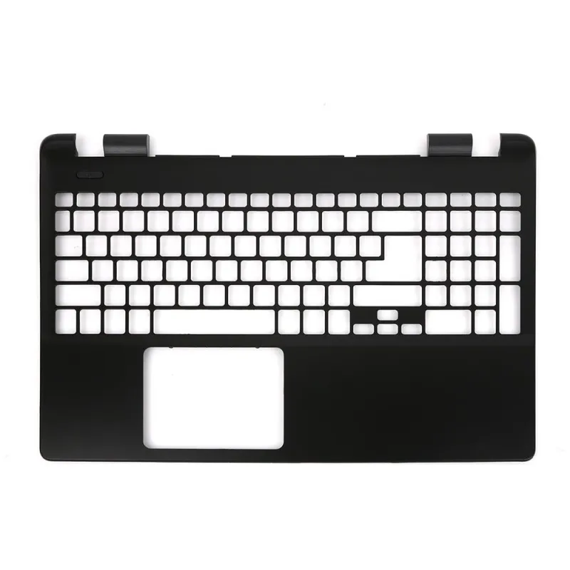 CARCASA SUPERIOR PARA PORTÁTIL ACER E5-571G NEGRO SIN TOUCHPAD
