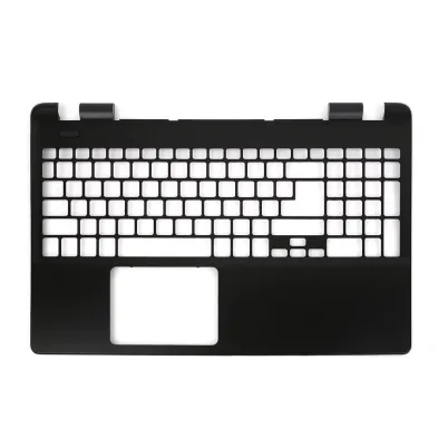 CARCASA SUPERIOR PARA PORTÁTIL ACER E5-571G NEGRO SIN TOUCHPAD