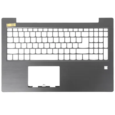 CARCASA SUPERIOR PARA PORTÁTIL LENOVO V330-15ISK V330-15IKB NEGRO