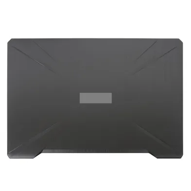 CARCASA LCD PARA PORTÁTIL ASUS FX80 FX80G FX504 FX504G NEGRO