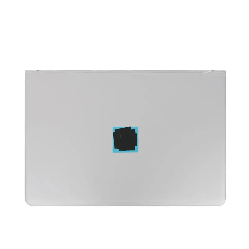 CARCASA LCD PARA PORTÁTIL FOR HP 15-AS