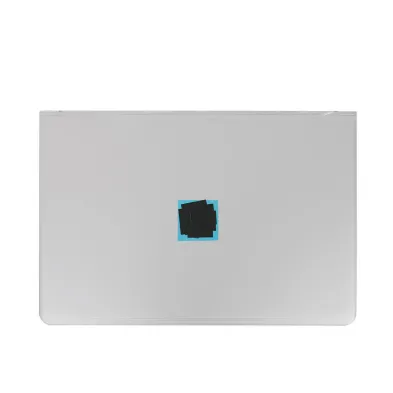 CARCASA LCD PARA PORTÁTIL FOR HP 15-AS