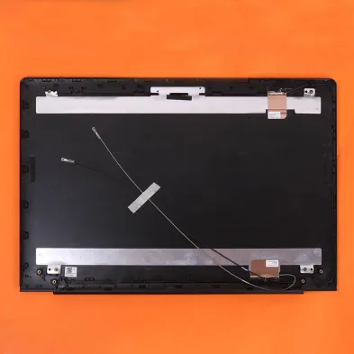 CARCASA LCD PARA PORTÁTIL LENOVO IDEAPAD 510-15ISK NEGRO