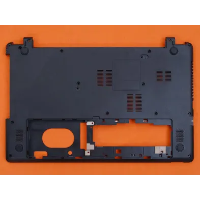 CARCASA INFERIOR PARA PORTÁTIL ACER ASPIRE E1-532G E1-522G E1-570G E1-510P V5WE2 E1-572G