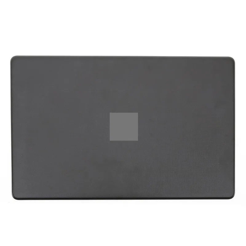 CARCASA LCD PARA PORTÁTIL HP 17-AK 17-BR 17-BS