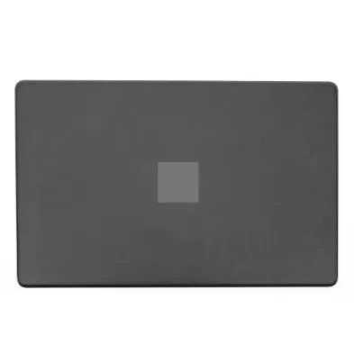 CARCASA LCD PARA PORTÁTIL HP 17-AK 17-BR 17-BS