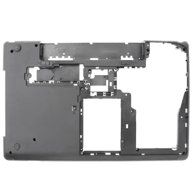 CARCASA INFERIOR PARA PORTÁTIL LENOVO THINKPAD E530 SERIES