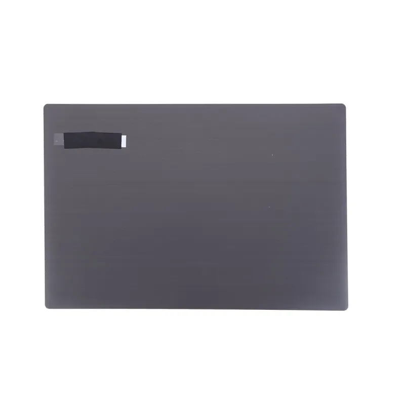 CARCASA LCD PARA PORTÁTIL LENOVO V330-15ISK V330-15IKB NEGRO