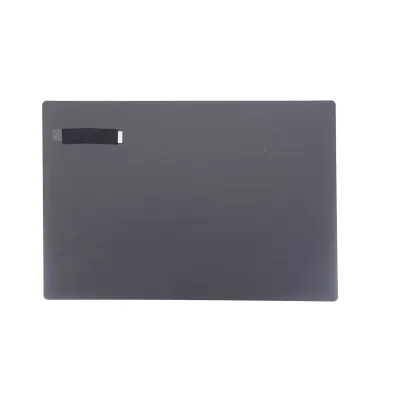 CARCASA LCD PARA PORTÁTIL LENOVO V330-15ISK V330-15IKB NEGRO