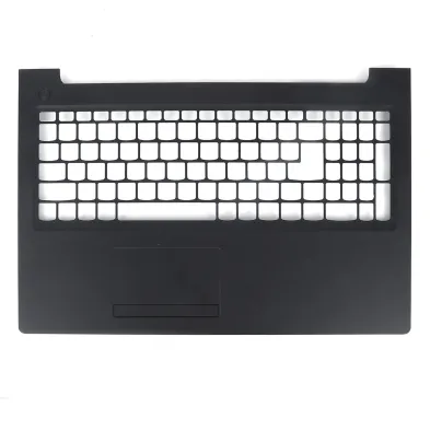 CARCASA SUPERIOR PARA PORTÁTIL LENOVO IDEAPAD 510-15ISK 310-15 310-15IKB GRIS SIN TOUCHPAD