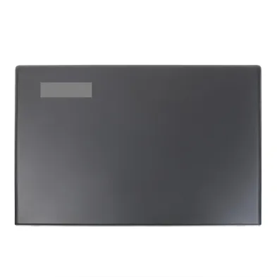 CARCASA LCD PARA PORTÁTIL LENOVO IDEAPAD G510 G505 G500