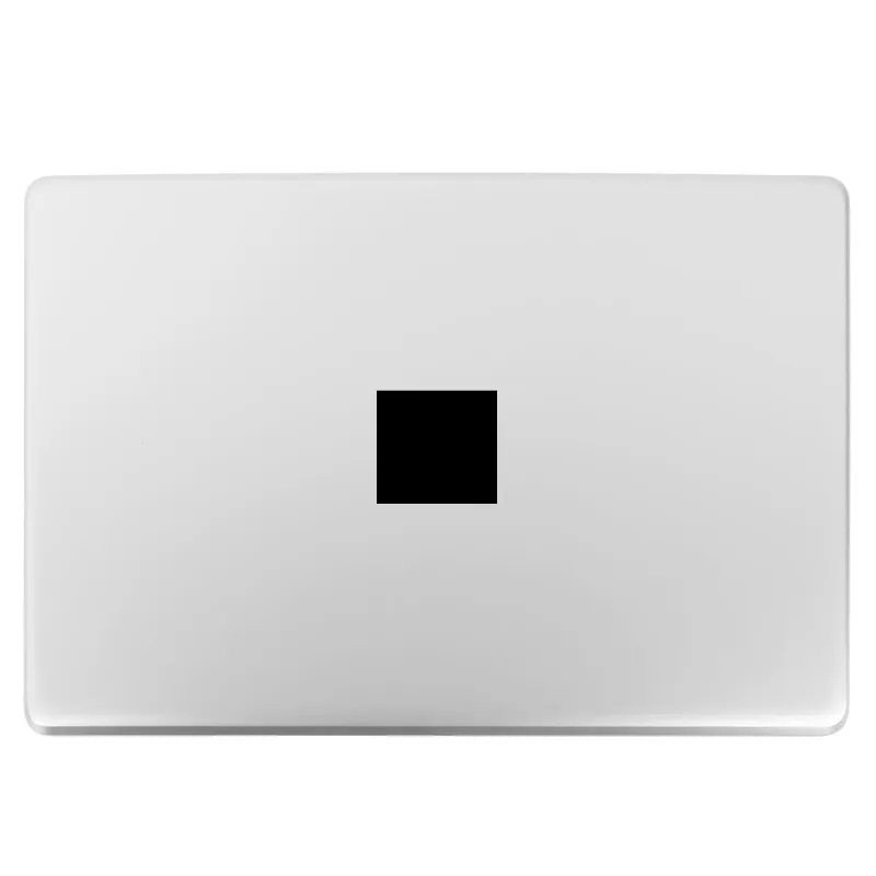 CARCASA LCD PARA PORTÁTIL HP 17-AK 17-BR 17-BS PLATA