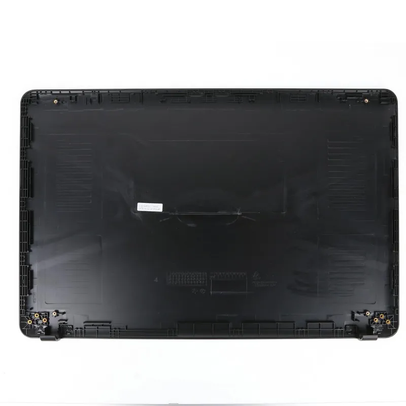 CARCASA LCD PARA PORTÁTIL ASUS X541 X540