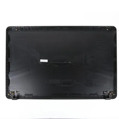 CARCASA LCD PARA PORTÁTIL ASUS X541 X540