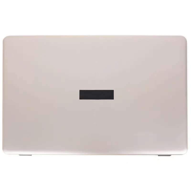 CARCASA LCD PARA PORTÁTIL ASUS X542 FL8000U A580 F580 V580 DORADO