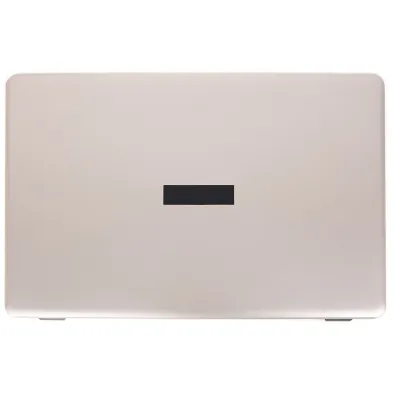 CARCASA LCD PARA PORTÁTIL ASUS X542 FL8000U A580 F580 V580 DORADO