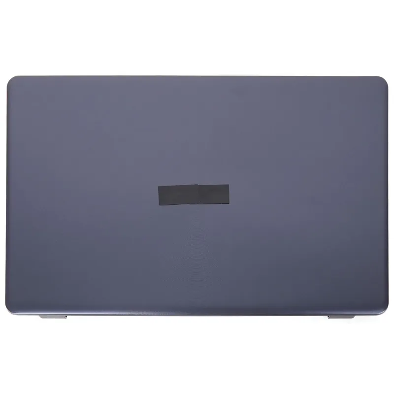 CARCASA LCD PARA PORTÁTIL ASUS X542 FL8000U A580 F580 V580 AZUL