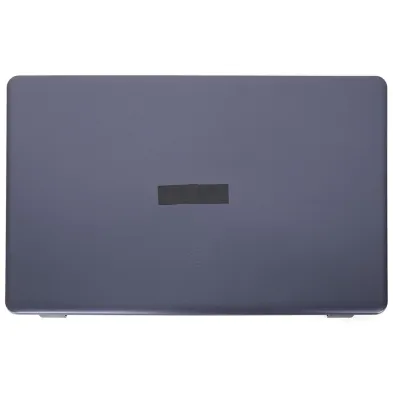 CARCASA LCD PARA PORTÁTIL ASUS X542 FL8000U A580 F580 V580 AZUL
