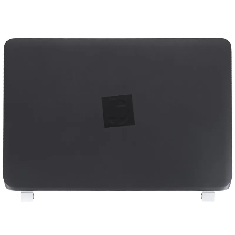 CARCASA LCD PARA PORTÁTIL HP PROBOOK 450 G2 455 G2 768123-001
