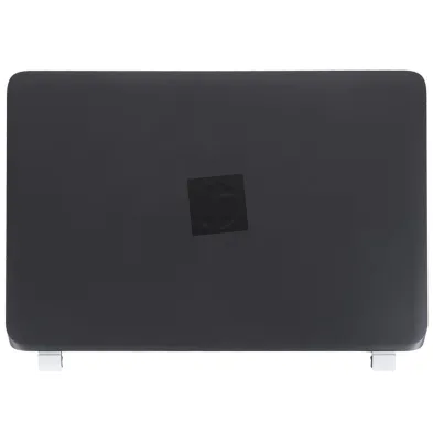 CARCASA LCD PARA PORTÁTIL HP PROBOOK 450 G2 455 G2 768123-001