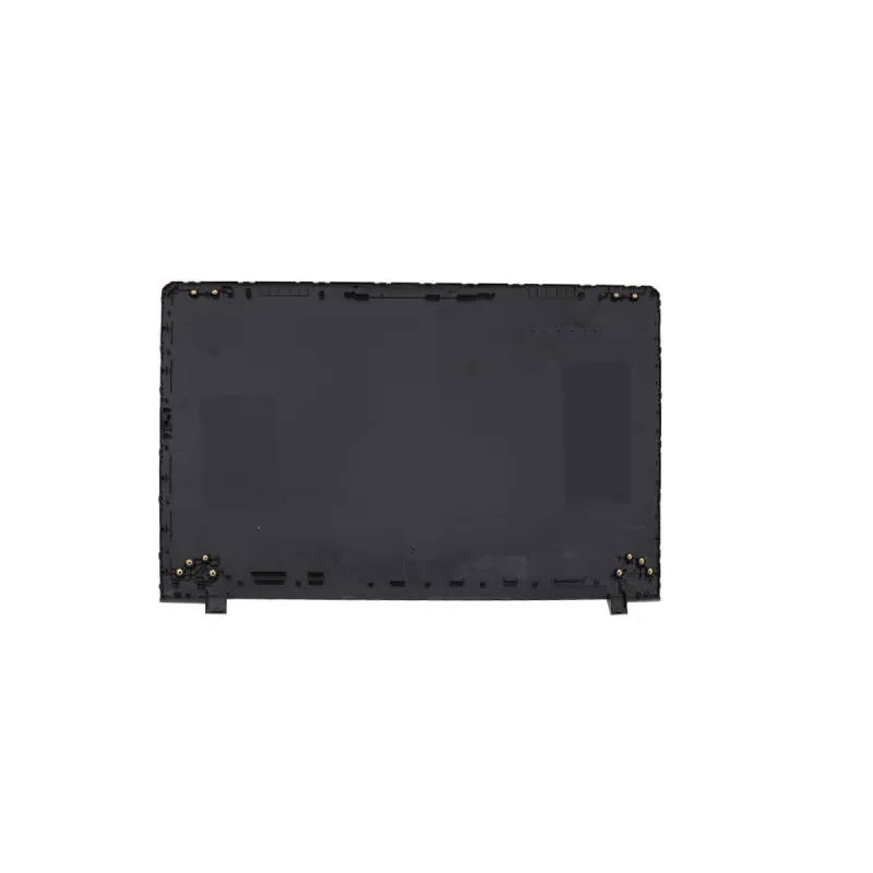 CARCASA LCD PARA PORTÁTIL LENOVO IDEAPAD 110-15ISK