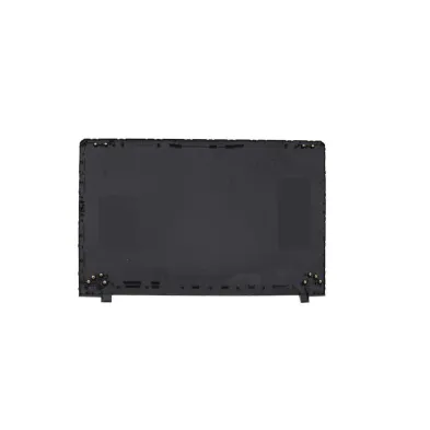 CARCASA LCD PARA PORTÁTIL LENOVO IDEAPAD 110-15ISK