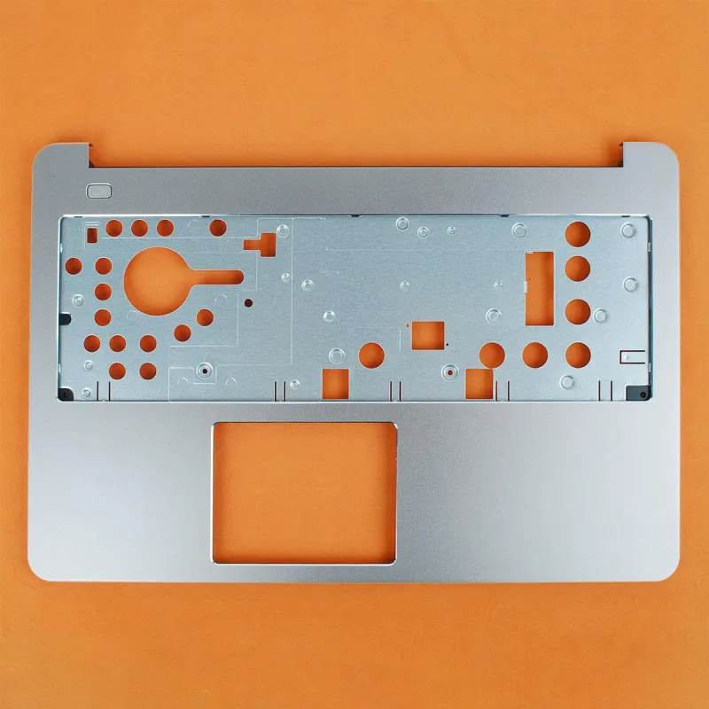 CARCASA SUPERIOR PARA PORTÁTIL DELL INSPIRON 15-7000 SERIES 7537 PLATA