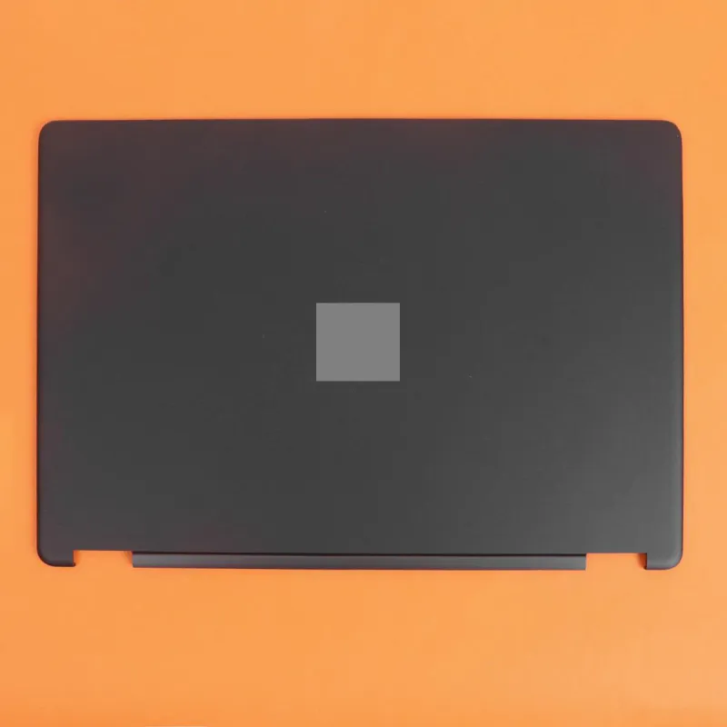 CARCASA LCD PARA PORTÁTIL DELL LATITUDE E5480 E5490 E5491 0HMN35