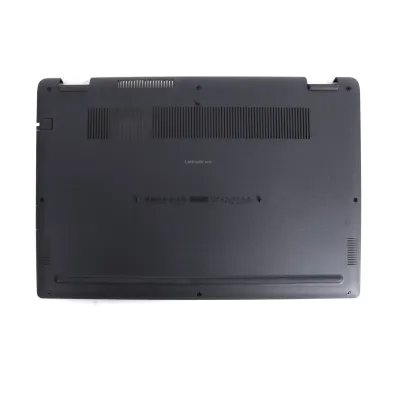 CARCASA INFERIOR PARA PORTÁTIL DELL LATITUDE 3510 E3510 L3510 GRIS