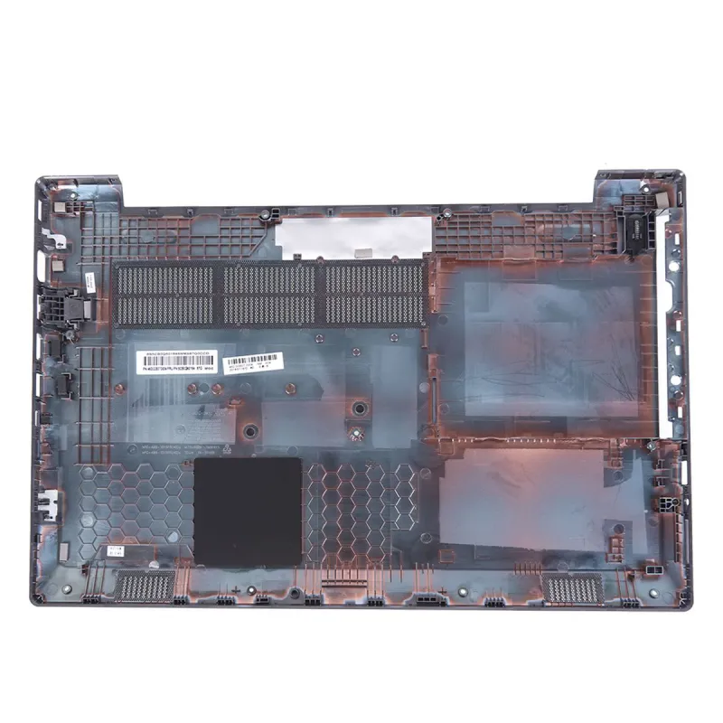 CARCASA INFERIOR PARA PORTÁTIL LENOVO V330-15ISK V330-15IKB NEGRO