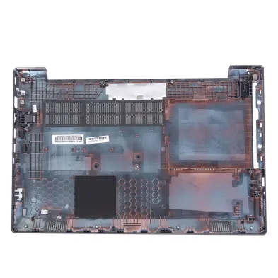 CARCASA INFERIOR PARA PORTÁTIL LENOVO V330-15ISK V330-15IKB NEGRO
