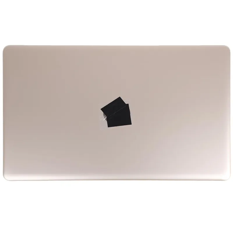 CARCASA LCD PARA PORTÁTIL HP 15-BS 15-BW 250 G6 DORADO