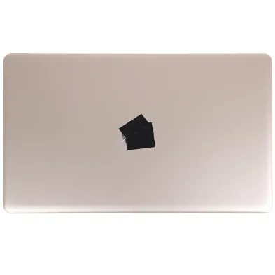CARCASA LCD PARA PORTÁTIL HP 15-BS 15-BW 250 G6 DORADO