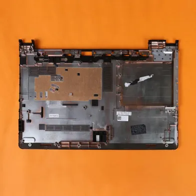 CARCASA INFERIOR PARA PORTÁTIL DELL INSPIRON 15 3552 3558 3568 3567 00MRCR