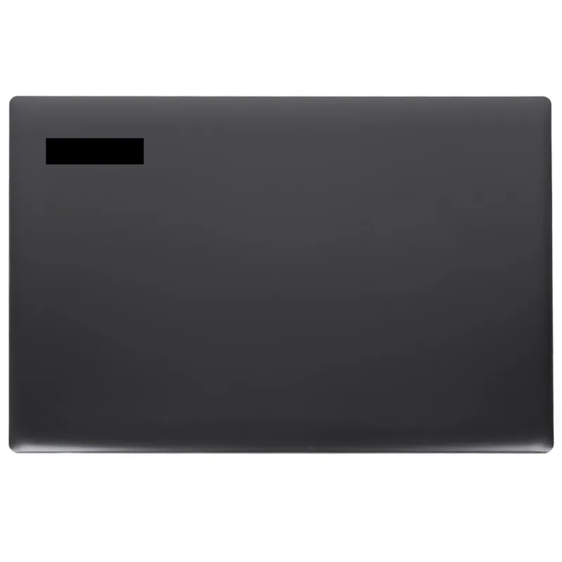 CARCASA LCD PARA PORTÁTIL LENOVO IDEAPAD 330-15ICH NEGRO