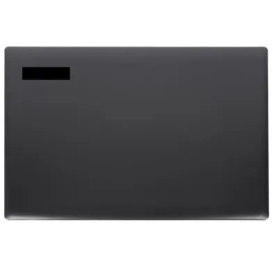 CARCASA LCD PARA PORTÁTIL LENOVO IDEAPAD 330-15ICH NEGRO