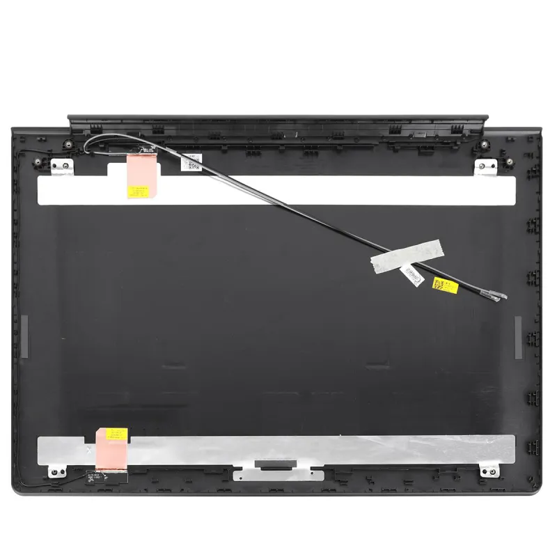 CARCASA LCD PARA PORTÁTIL LENOVO 510-15IKB NEGRO