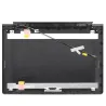 CARCASA LCD PARA PORTÁTIL LENOVO 510-15IKB NEGRO
