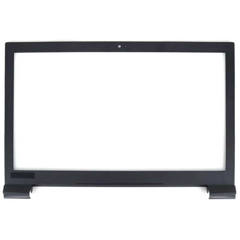 CARCASA LCD FRONTAL PARA PORTÁTIL LENOVO V310-15ISK