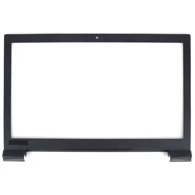 CARCASA LCD FRONTAL PARA PORTÁTIL LENOVO V310-15ISK