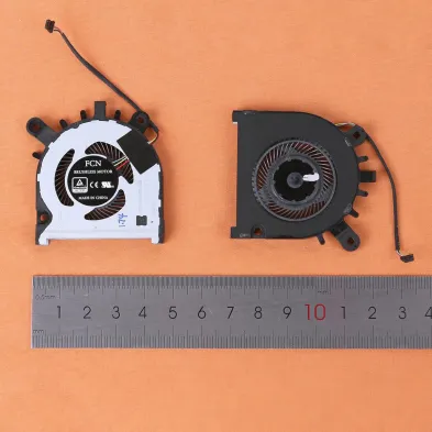 VENTILADOR PARA PORTÁTIL ACER SWIFT 3 SF314-51