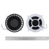VENTILADOR PARA PLAYSTATION 5 PS5 NMB 12V ASPAS 23